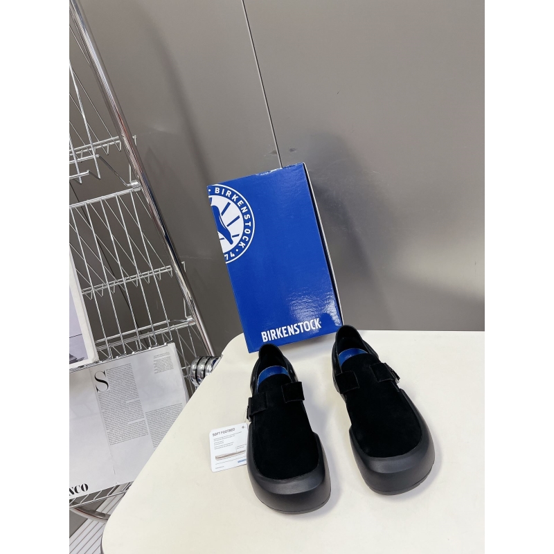 Other Sneakers